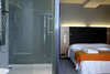 Hotel Petit Palace Alcala Torre 